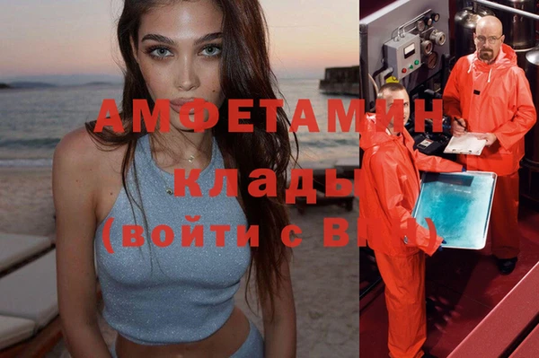 ГАЛЛЮЦИНОГЕННЫЕ ГРИБЫ Алексин
