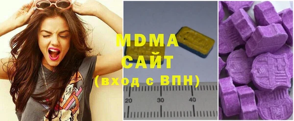 ГАЛЛЮЦИНОГЕННЫЕ ГРИБЫ Алексин